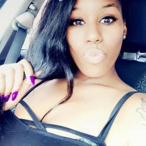 Meet your Posher, Lindsey